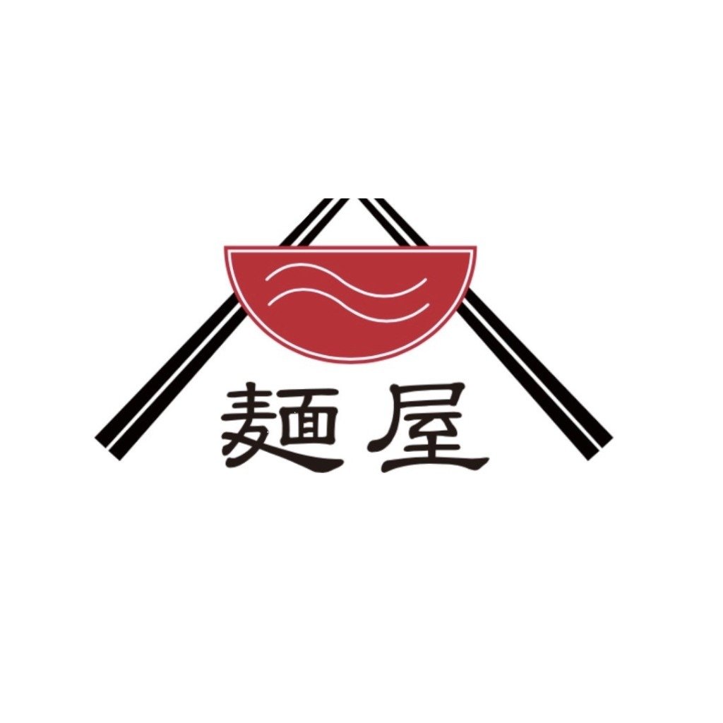 麺屋はやぶさ