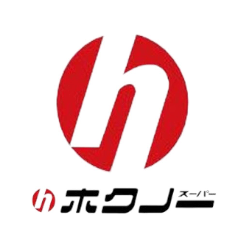 ホクノー
