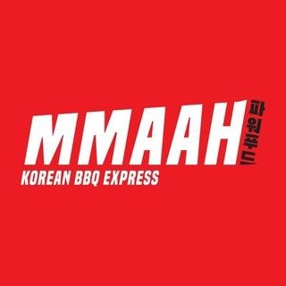 Mmaah