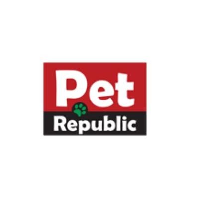 Pet Republic