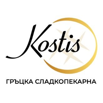 Kostis
